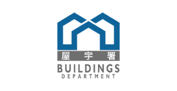 All Logo 3_BD