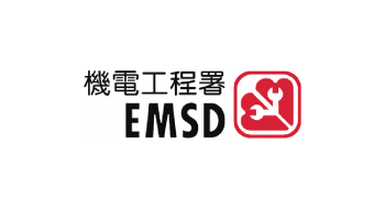 All Logo 3_EMSD
