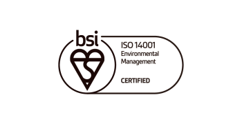All Logo 3_ISO 14001