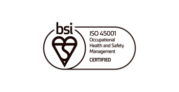 All Logo 3_ISO 45001