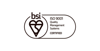 All Logo 3_ISO 9001