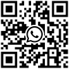OIL Whatsapp QR 3
